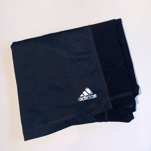 Adidas Workout Tank